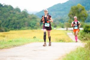 BIB: 1129, 
                            <button type="button" onclick="openModal(13441842)" class="btn btn-primary btn-sm float-right btn-popup" data-toggle="modal" data-target=".modal-high-quality">
                        <i class="fas fa-shopping-cart"></i> Add to Cart
                    </button>
                                            <button type="button" onclick="isThisMe(13441842, true)" class="btn btn-success btn-sm float-right btn-popup btn-isme hidden" data-toggle="tooltip" data-placement="bottom" title="นี่คือรูปของคุณใช่ไหม คลิกที่นี่เพื่อเอาเข้าอัลบั้ม">
                        <i class="fas fa-plus"></i> Add to album
                    </button>
                    <button type="button" onclick="isThisMe(13441842, false)" class="btn btn-warning btn-sm float-right btn-popup btn-isnotme hidden">
                        <i class="fas fa-ban"></i> Remove from album
                    </button>